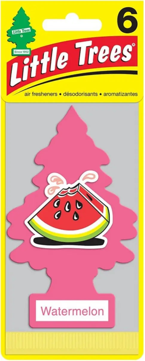 U1P-10320_SUS Air Freshener
