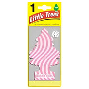 U1P-10348 Air Freshener