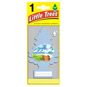 U1P-10574 Air Freshener