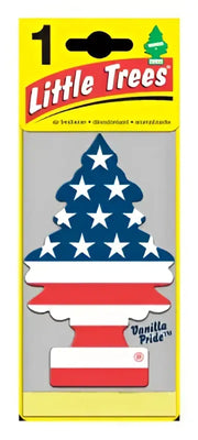 U1P-10945_SUS Air Freshener