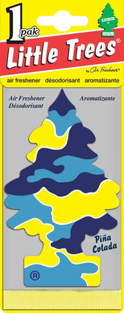 U1P-10967 Air Freshener