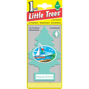 U1P-17121 Air Freshener