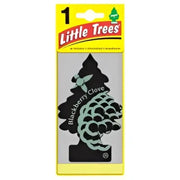 U1P-17343 Air Freshener