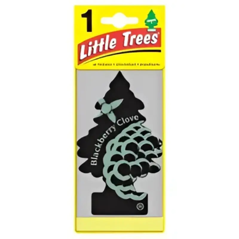 U1P-17343 Air Freshener