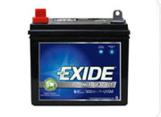 U1SM Battery