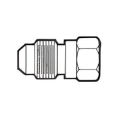 U3-6D Adapter Fitting
