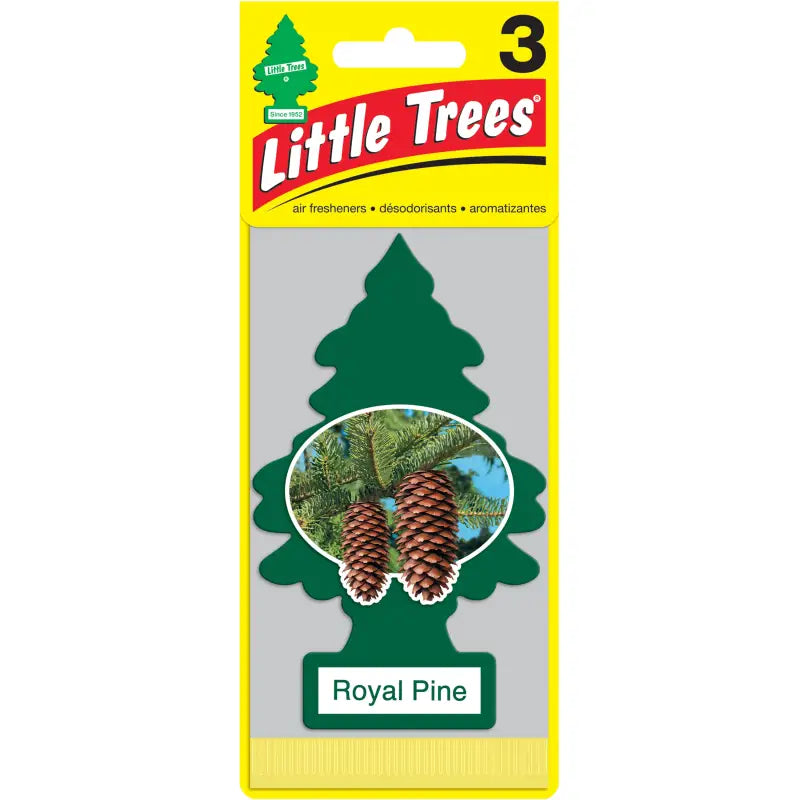 U3S-32001_SUS Air Freshener