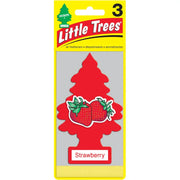 U3S-32012_SUS Air Freshener