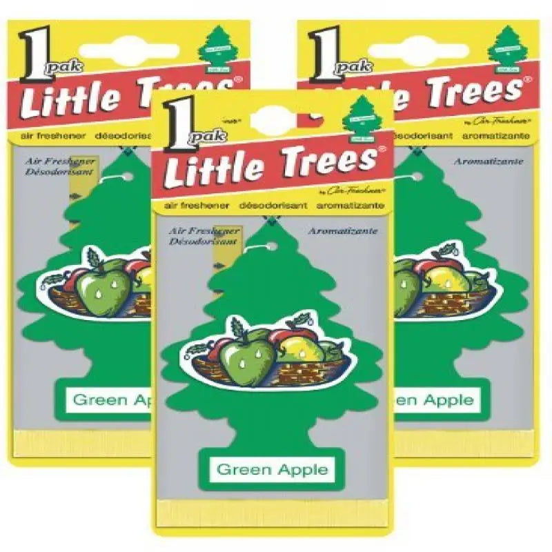 U3S-32016_SUS Air Freshener