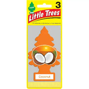 U3S-32017 Air Freshener