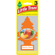 U3S-32019_SUS Air Freshener