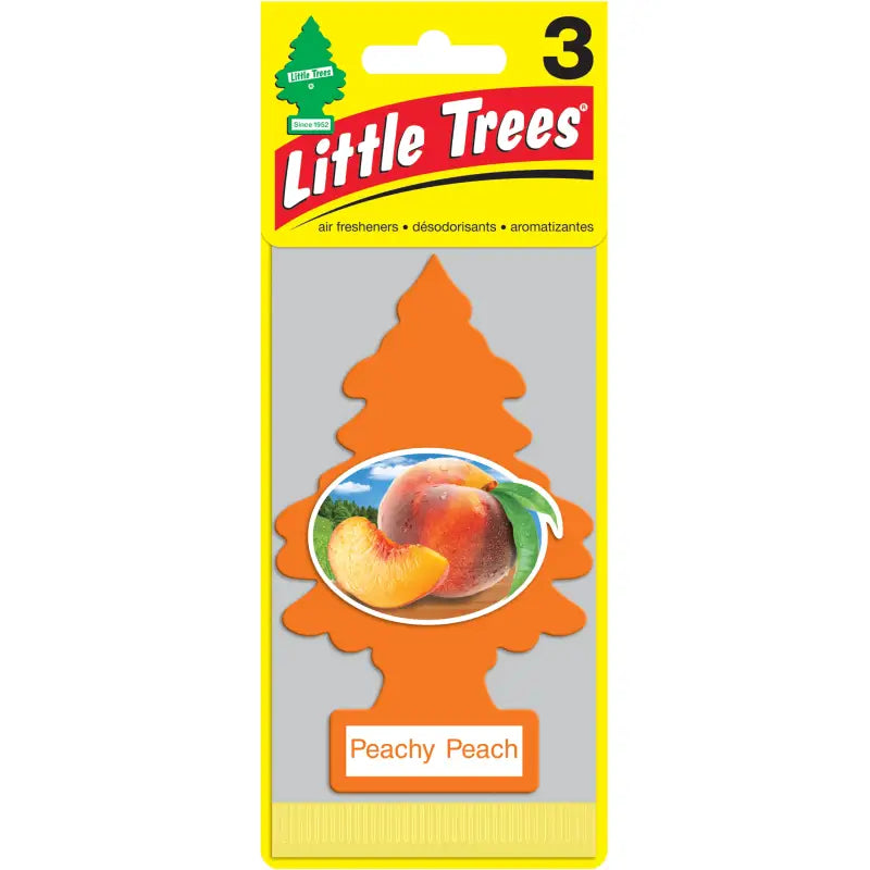 U3S-32019_SUS Air Freshener