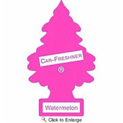 U3S-32020_SUS Air Freshener
