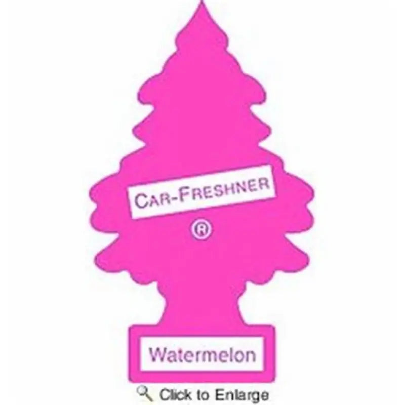 U3S-32020_SUS Air Freshener