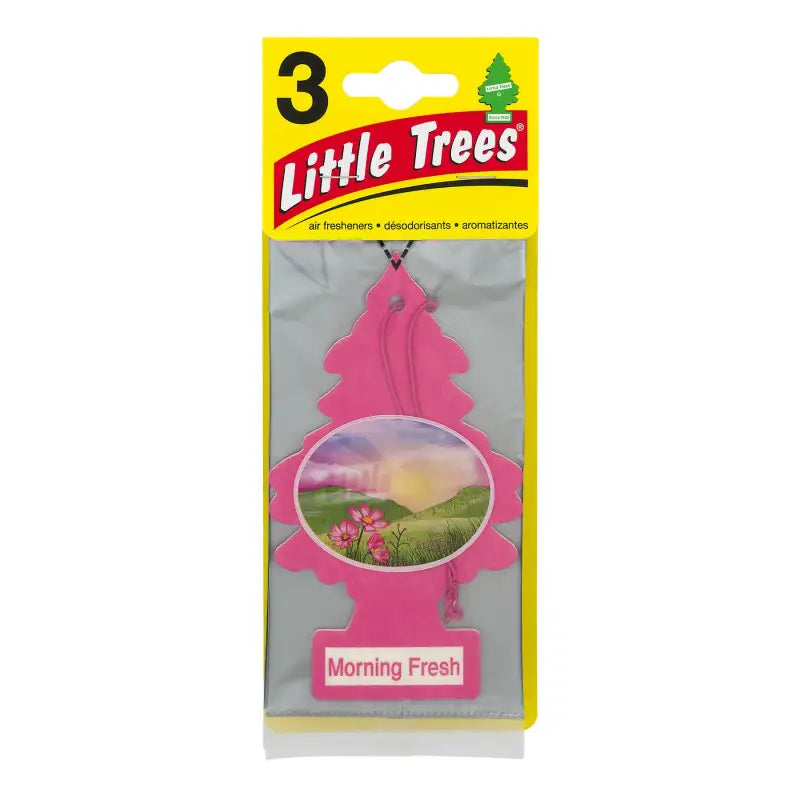 U3S-32028_SUS Air Freshener