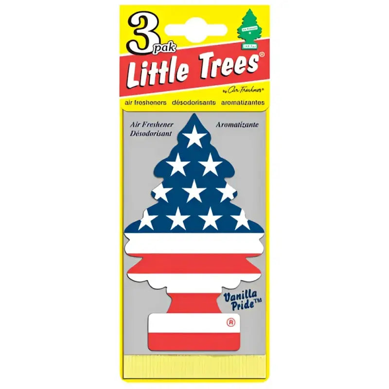 U3S-32045 Air Freshener