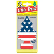 U3S-32045 Air Freshener