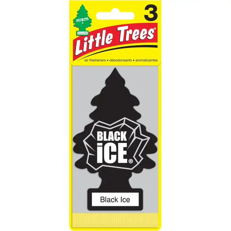 U3S-32055 Air Freshener