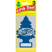 U3S_32089_SUS Air Freshener