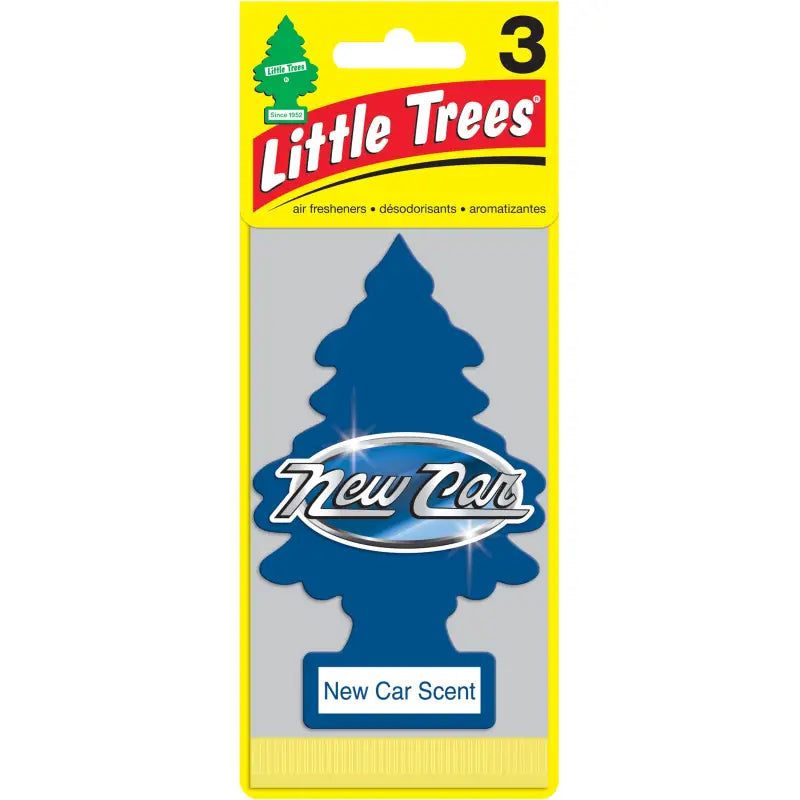U3S_32089_SUS Air Freshener