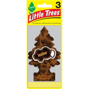 U3S-32290_SUS Air Freshener