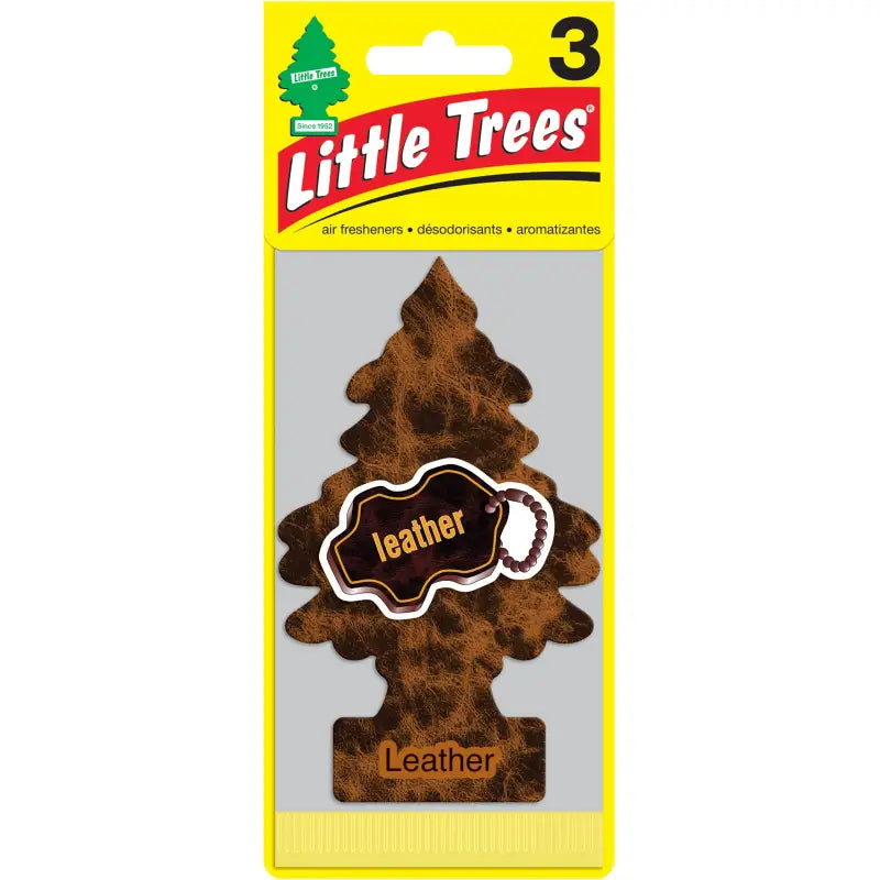 U3S-32290_SUS Air Freshener
