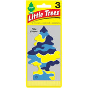 U3S-32967 Air Freshener