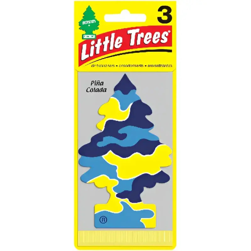 U3S-32967 Air Freshener