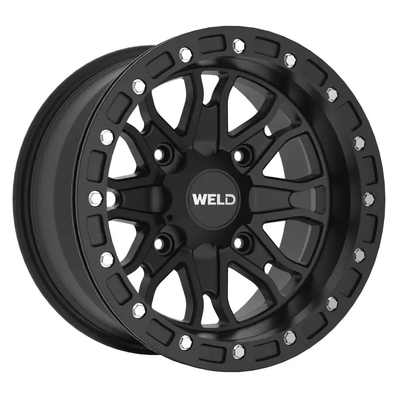 WELD WHEELS U500B0042500