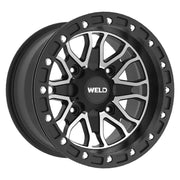 WELD WHEELS U501B8042400