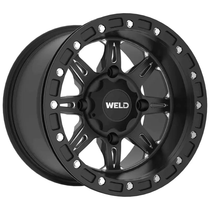 WELD WHEELS U511B0043500