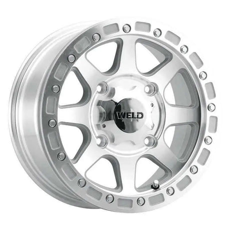 WELD WHEELS U520B7042500