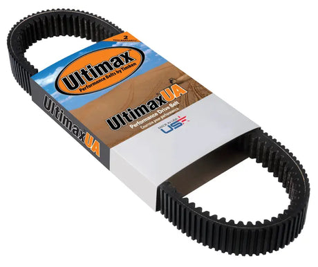 Ua Drive Belt - Powersports