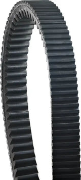 UA401 Ua Drive Belt - Ultimax UA