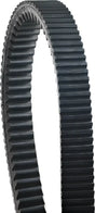 UA401 Ua Drive Belt - Ultimax UA