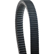 UA409 Ua Drive Belt - Ultimax UA