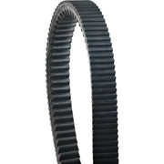 UA428 Ua Drive Belt - Ultimax UA