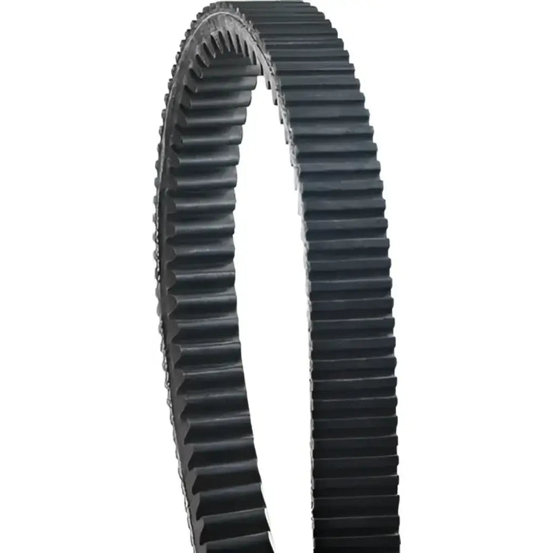 UA428 Ua Drive Belt - Ultimax UA