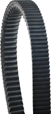 UA436 Ua Drive Belt - Ultimax UA