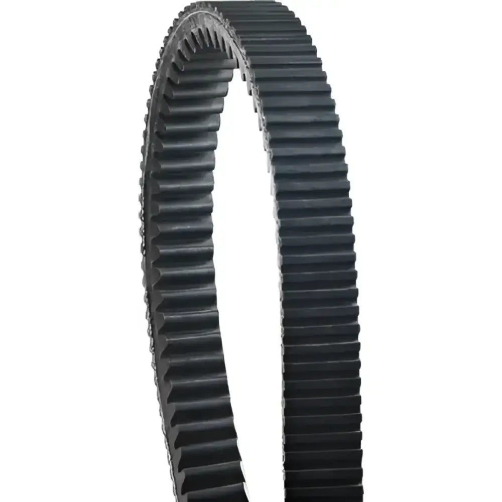 UA454 Ua Drive Belt - Ultimax UA