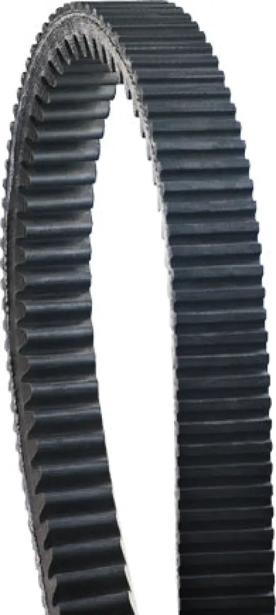 UA454 Ua Drive Belt - Ultimax UA