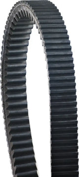 UA454 Ua Drive Belt - Ultimax UA