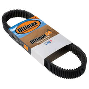 UA479 Ua Drive Belt - Ultimax UA