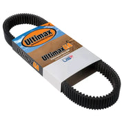 UA488 Ua Drive Belt - Ultimax UA