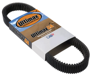 UA493 Ua Drive Belt - Ultimax UA