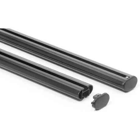 UB53 Surco 53’ Urban Crossbar - Roof Rack Cross Bar