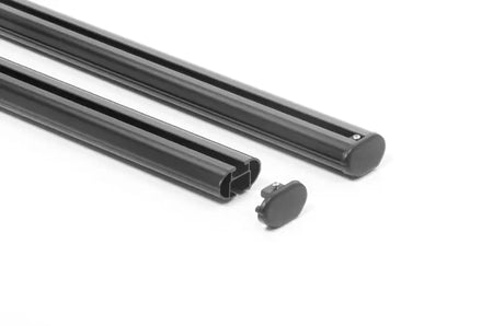 UB53 Surco 53’ Urban Crossbar - Roof Rack Cross Bar
