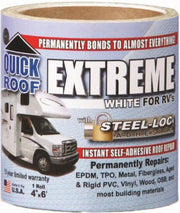UBE406 Roof Repair Tape
