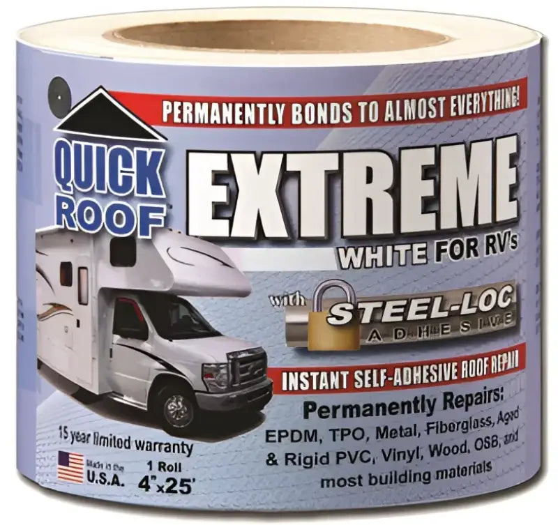 UBE425 Roof Repair Tape