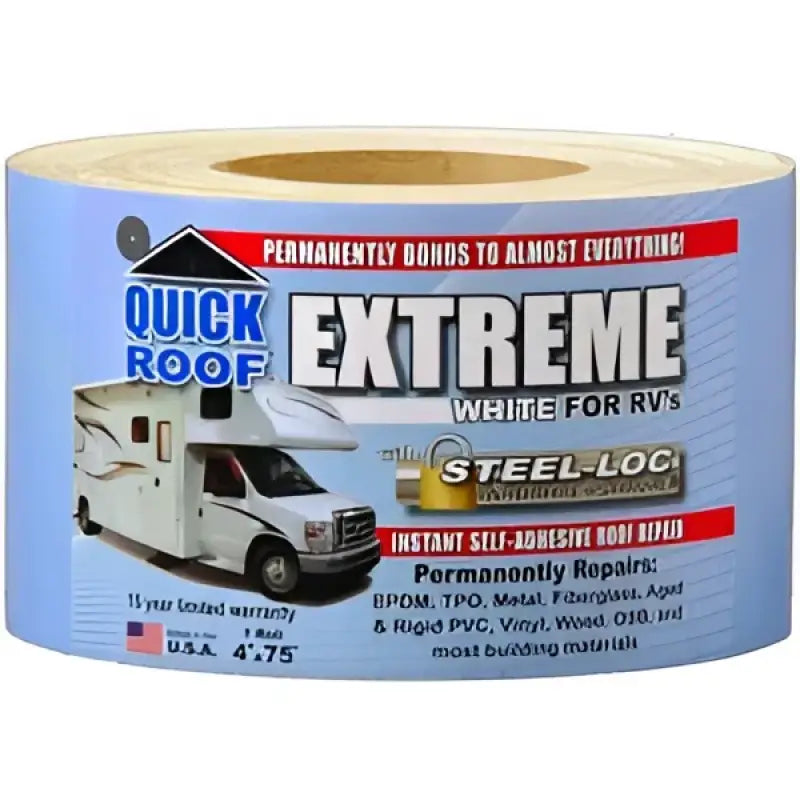 UBE475 Roof Repair Tape